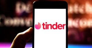 How to Hack Someone's Tinder Account