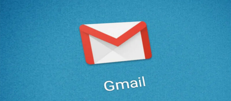 Android Gmail 破解