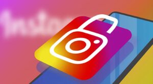 How to Hack Instagram Account and Password