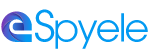 Spyele logo