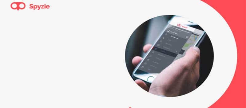 Spyzie: Bør du bruke det på telefonen din?