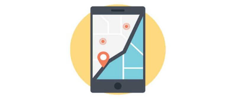 Ki jan yo swiv kote GPS telefòn ou an